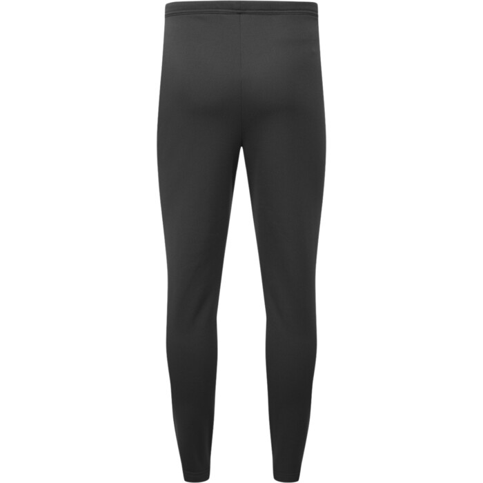 Gill Mens Quest Leggings 1086 - Black